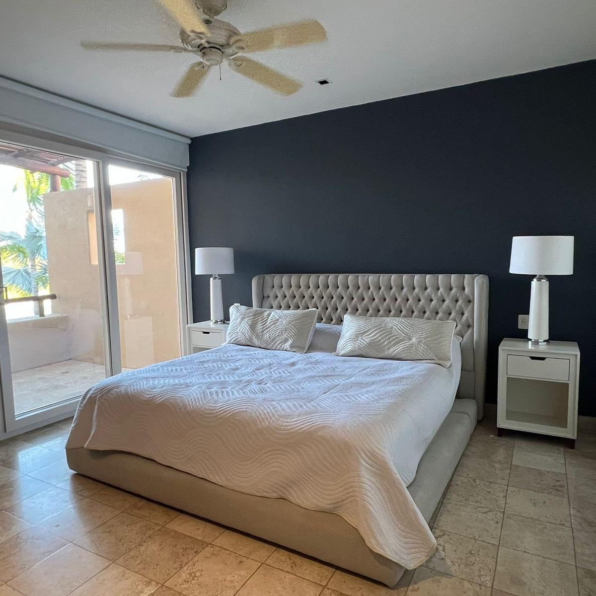 Club Golf Tigre Apartment, Isla Palmares, Nuevo Vallarta