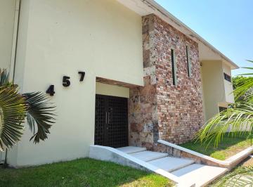 Casa de 4 habitaciones, Boca del Río · Casa en Venta en Costa de Oro Boca del Río | Arlette Flores