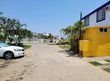Casa de 3 habitaciones, Acapulco de Juárez · Venta de Hermosa Casa en Joyas del Marqués