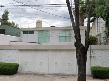 Casa de 3 habitaciones, Gustavo A. Madero · Casa en Remate en Lindavista Norte Gustavo A. Madero