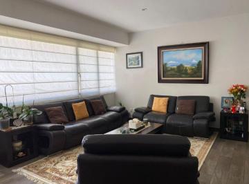 Departamento de 3 habitaciones, Huixquilucan · Departamento en Venta en Residencial Sei