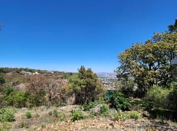 Terreno / Lote , Tlajomulco de Zúñiga · Terreno en Venta en El Palomar
