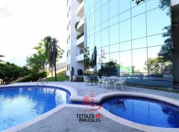 Departamento de 3 habitaciones, San Pedro Garza García · Departamento en Venta en Fuentes del Valle Ote.