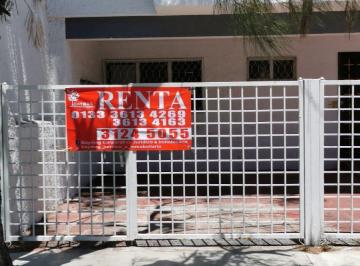 Casa de 2 habitaciones, Zapopan · Carnero No. 5068 Int. 03 Col. La Calma La Casa Es Duplex y Solo Esta Disponible P. A.
