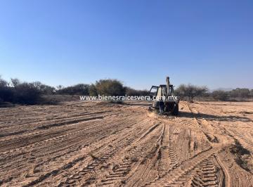 Terreno / Lote , Tequisquiapan · Terreno en Venta en Hacienda Grande Tequisquiapan Abel