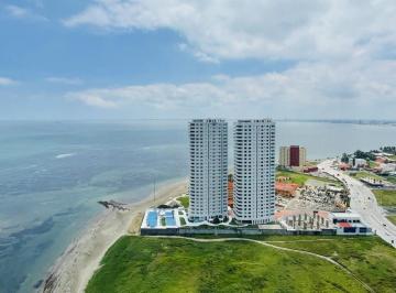 Departamento · 300m² · Venta de Departamento en Torre Jv