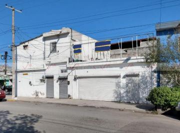 Local comercial · 110m² · 5 Recámaras · Local Comercial en Venta en Nueva Madero