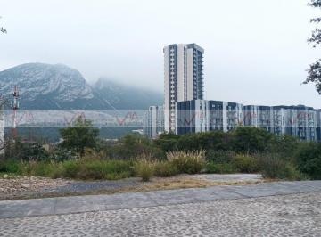Terreno / Lote · 549m² · 1 Recámara · 1 Estacionamiento · Terreno / Lote en Venta en Residencial Cordillera