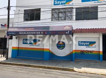 Local comercial · 200m² · Local en Venta en Prolongación 11 Sur - (4)