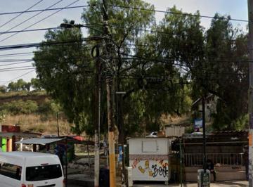 Terreno comercial · 1350m² · Terreno en Renta, Coacalco - (4)