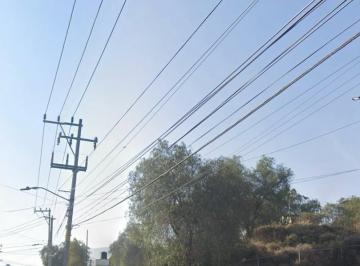 Terreno comercial · 14000m² · Terreno en Renta, Coacalco - (4)
