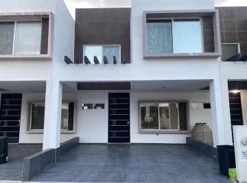 Casa de 3 habitaciones, Cancún · Casa Modelo Noni en Jardines del Sur 4
