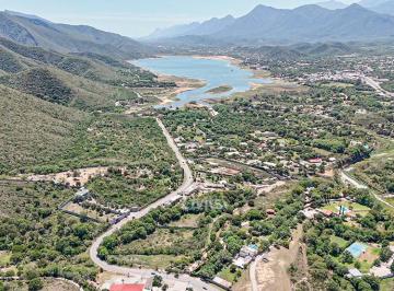 Terreno / Lote , Santiago · Terreno en Venta en Los Cavazos
