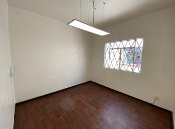 Oficina , Azcapotzalco · Consultorio 404