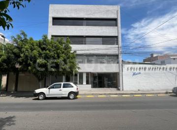 Oficina · 179m² · Oficinas en Renta en Colonia Carretas Querétaro