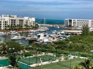 d3251afbe5e69c92772007c63fc9d0fcc19d853adb6b27330ba2e858095adb6e · Penthouse Tipo Lock Off en La Amada en Venta, Playa Mujeres
