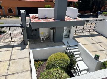 Casa de 3 habitaciones, Huixquilucan · Casa en Venta en Herradura