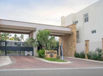 Departamento de 2 habitaciones, Bahía de Banderas · Departamento en Las Villas, Bucerias, Bahia de Banderas