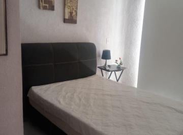 Departamento de 2 habitaciones, Acapulco de Juárez · Se Vende Departamento en Marina Diamante