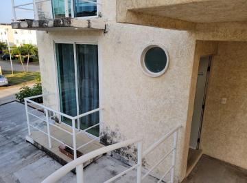 Departamento de 2 habitaciones, Acapulco de Juárez · Se Vende Hermoso Departamento
