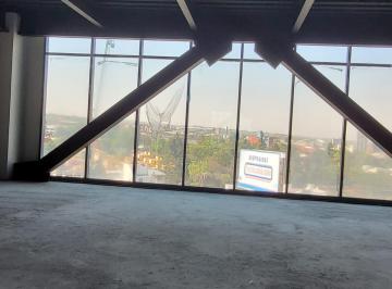 Oficina , Alvaro Obregón · Estrena Oficinas Elevador Estacionamiento 8 Lugares