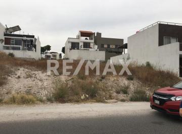 Terreno / Lote · 300m² · Terreno en Venta en Cumbres del Lago