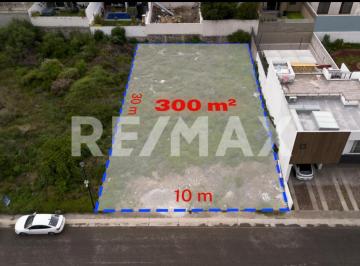 Terreno / Lote , Querétaro · Terreno en Venta en Cumbres del Lago