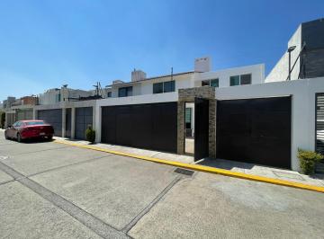 Casa en condominio · 230m² · 3 Recámaras · 3 Estacionamientos · Casa en Condominio en Priv en Col. Agrícola Lázaro Cárdenas