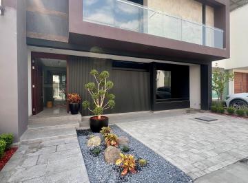 Casa de 3 habitaciones, Pachuca · Casa en Venta o Renta en Zona Plateada, Mina Alsacia