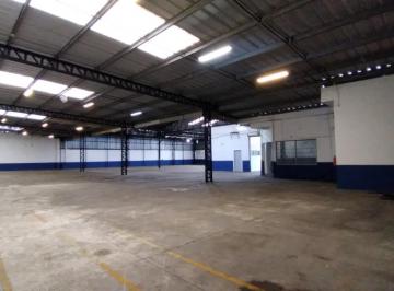 Bodega comercial de 7 habitaciones, Benito Juárez · Bodega en Venta 1570 Mt, Chacmol $21,millones Pesos