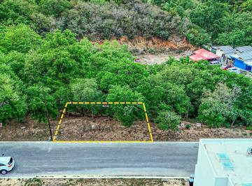 Terreno / Lote , Santiago · Terreno en Venta Carretera Nacional