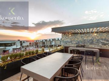 Casa · 319m² · 3 Recámaras · 3 Estacionamientos · Casa en Venta en Fraccionamiento Nuevo Refugio