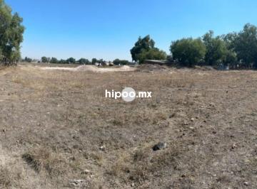 Terreno / Lote , Zumpango · Terreno en Venta Zumpango Estado de México