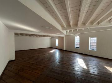 Oficina , Tlalpan · En Renta Insurgentes Sur - La Joya Oficina 80 m²