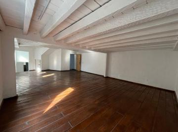 Oficina , Tlalpan · En Renta Insurgentes Sur - La Joya Oficina 80 m²