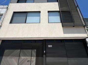 Casa de 4 habitaciones, Puebla · Se Renta Casa Amueblada 4 Recamaras Bella Vista