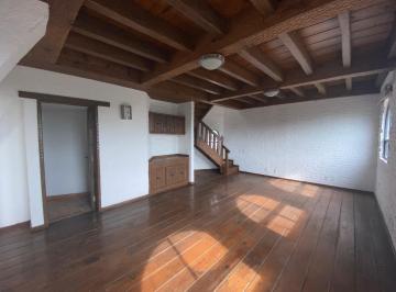 Oficina , Tlalpan · En Renta Oficina Insurgentes Sur La Joya 75 m²