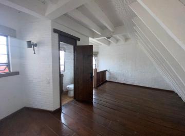 Oficina , Tlalpan · En Renta Oficina Insurgentes Sur La Joya 75 m²