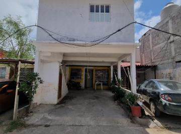 Casa · 60m² · 3 Recámaras · Casa en Rinconada Rio Salado