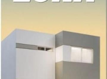 Casa · 136m² · 3 Recámaras · 2 Estacionamientos · Casa en Venta en Privada Punto Sur, Culiacan, Sin.