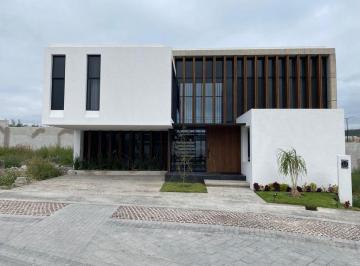 Casa en condominio de 3 habitaciones, Querétaro · Grand La Vista