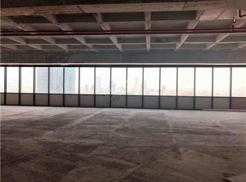 Oficina , San Pedro Garza García · Oficinas en Venta, Trébol Park