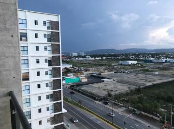Departamento de 2 habitaciones, Zapopan · Departamento en Renta