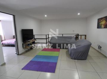 Casa de 3 habitaciones, Celaya · Excelaris: Casa con Amplios Espacios, Comodidad E Iluminación Natural
