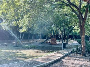 Terreno / Lote , Monterrey · Terreno en Venta en El Uro, Fracc. Privado Zona Carretera Nacional, Monterrey