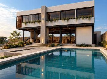 Terreno / Lote , Villa de Alvarez · Terrenos Residenciales con Alberca y Amenidades | Villa de Álvarez, Colima
