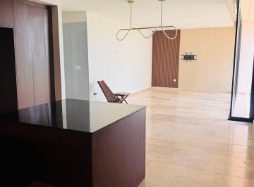 Departamento Renta de 2 habitaciones · Departamento en Renta Para Estrenar en Cabo Norte, Mérida