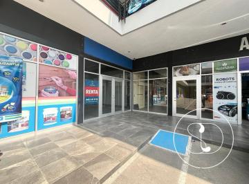 Local comercial , Querétaro · Local en Renta Frente a El Refugio 54 m² (Planta Baja)