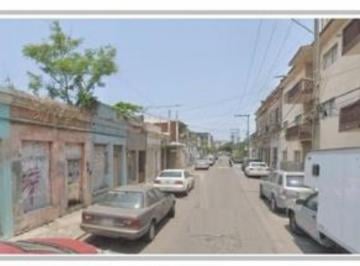 Terreno / Lote , Veracruz · Terreno en Venta en Centro de Veracruz