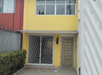 Casa de 5 habitaciones, Tlalpan · Rinconada Coapa Renta Casa Remodelada